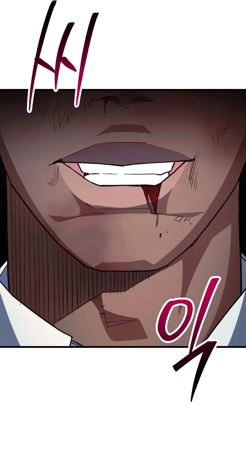 Read The Hero Returns chapter 74 image 10 on Lezhin