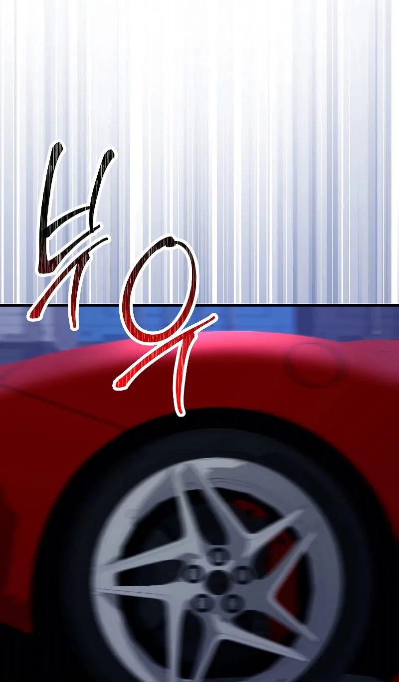 Read The Hero Returns chapter 74 image 100 on Lezhin