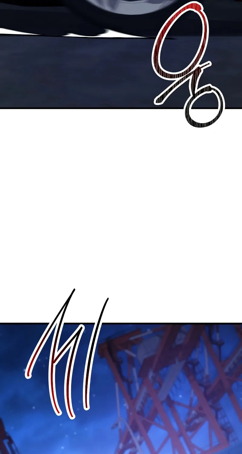Read The Hero Returns chapter 74 image 101 on Lezhin