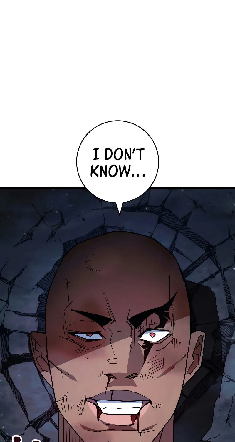 Read The Hero Returns chapter 74 image 11 on Lezhin