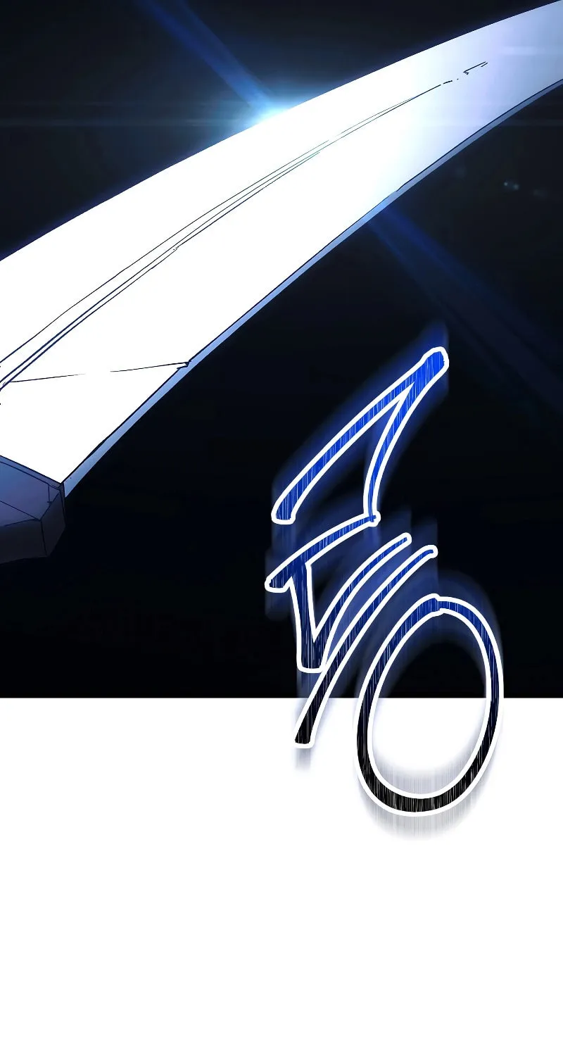 Read The Hero Returns chapter 74 image 110 on Lezhin