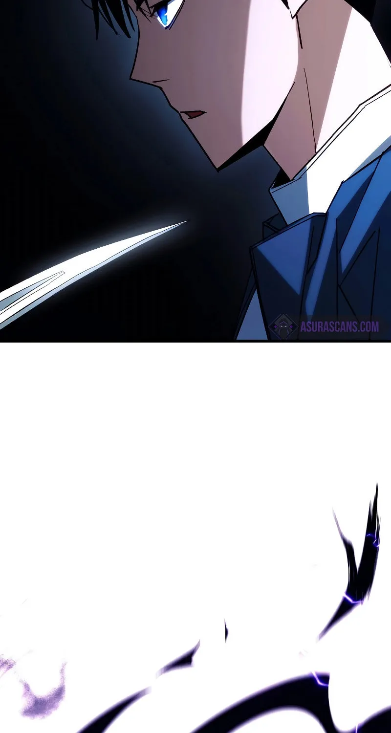 Read The Hero Returns chapter 74 image 115 on Lezhin