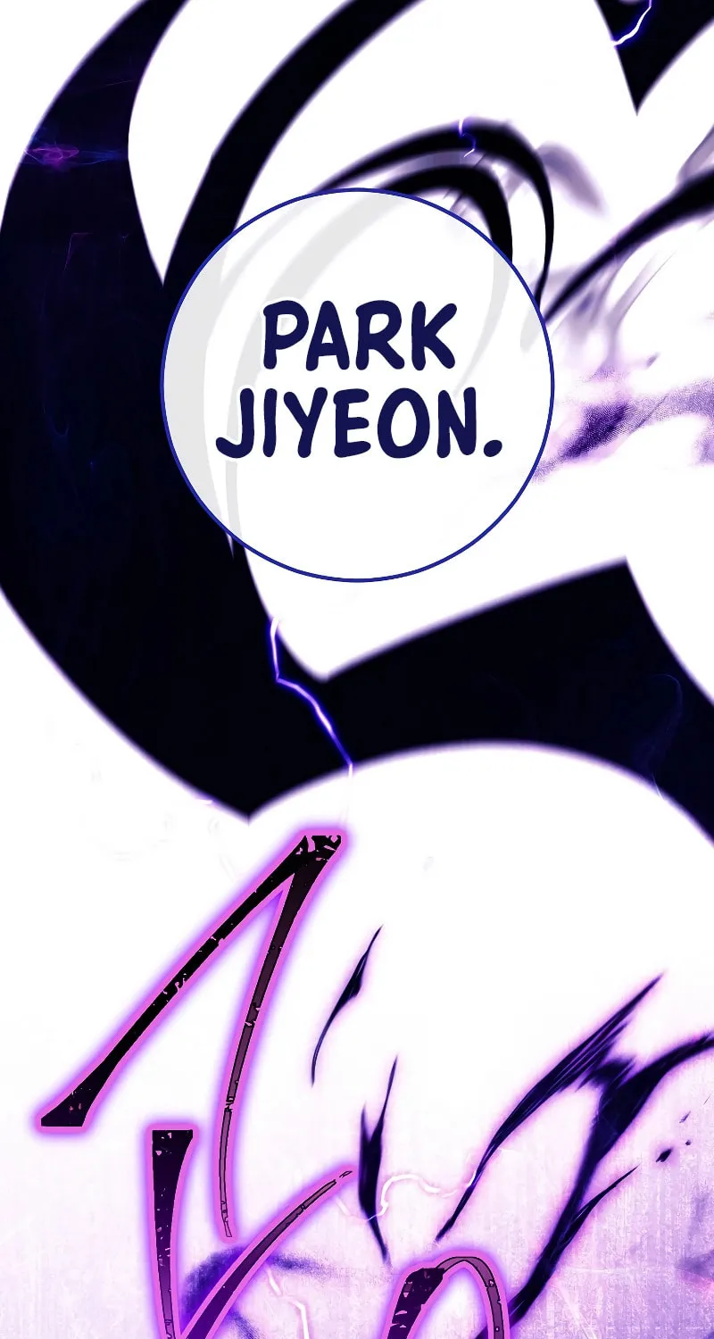 Read The Hero Returns chapter 74 image 116 on Lezhin