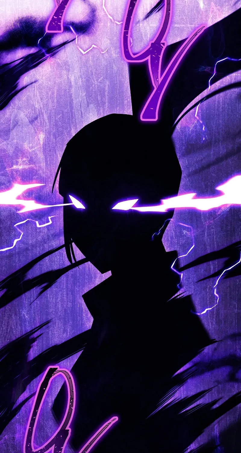 Read The Hero Returns chapter 74 image 117 on Lezhin