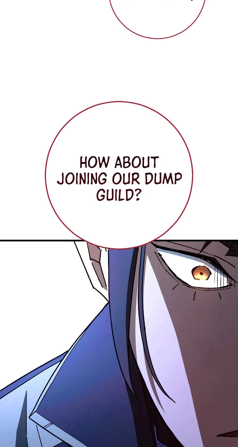 Read The Hero Returns chapter 74 image 13 on Lezhin