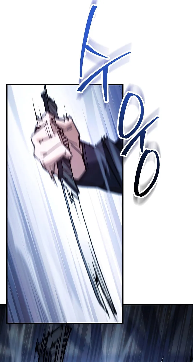 Read The Hero Returns chapter 74 image 18 on Lezhin