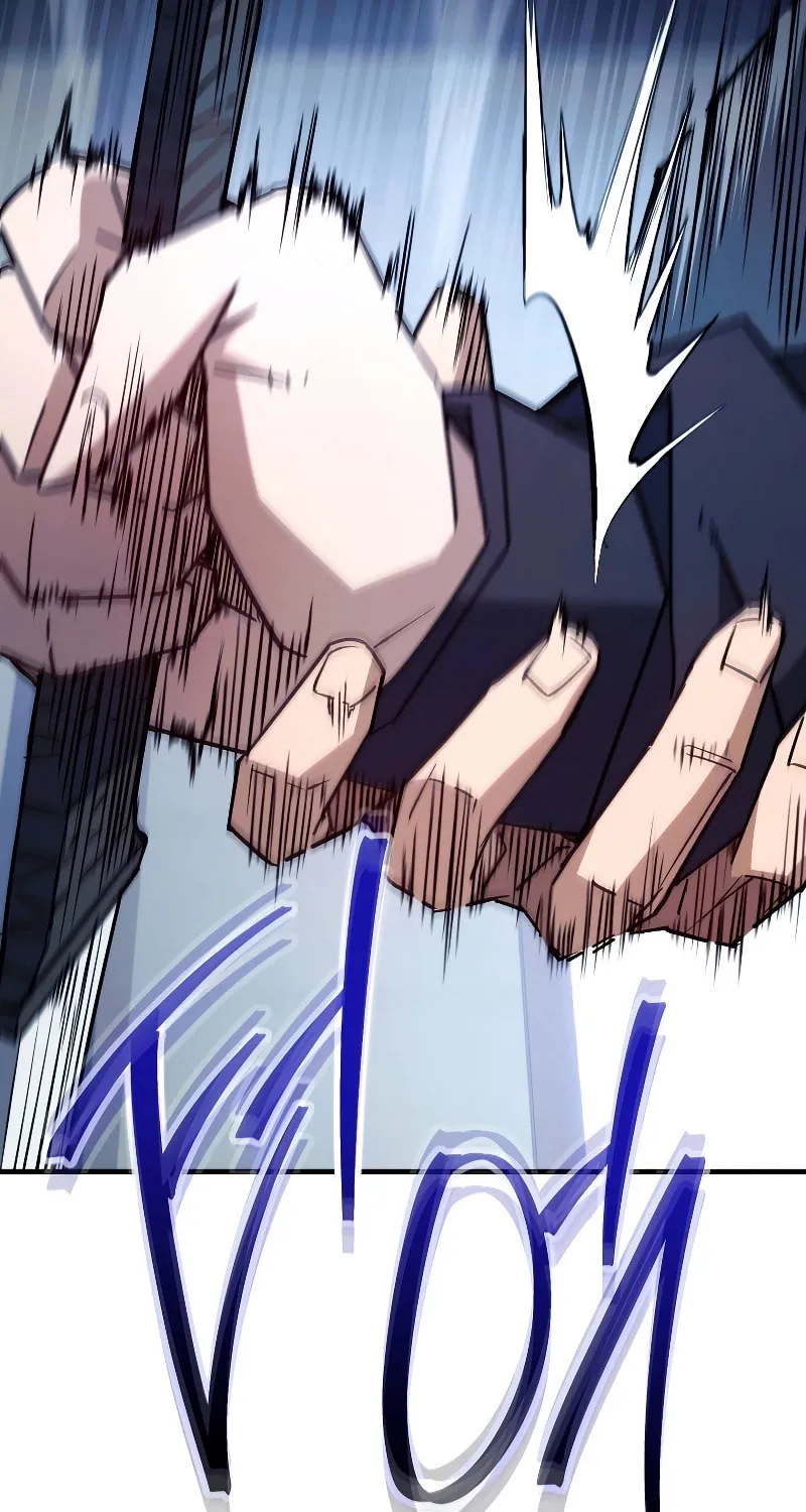 Read The Hero Returns chapter 74 image 19 on Lezhin