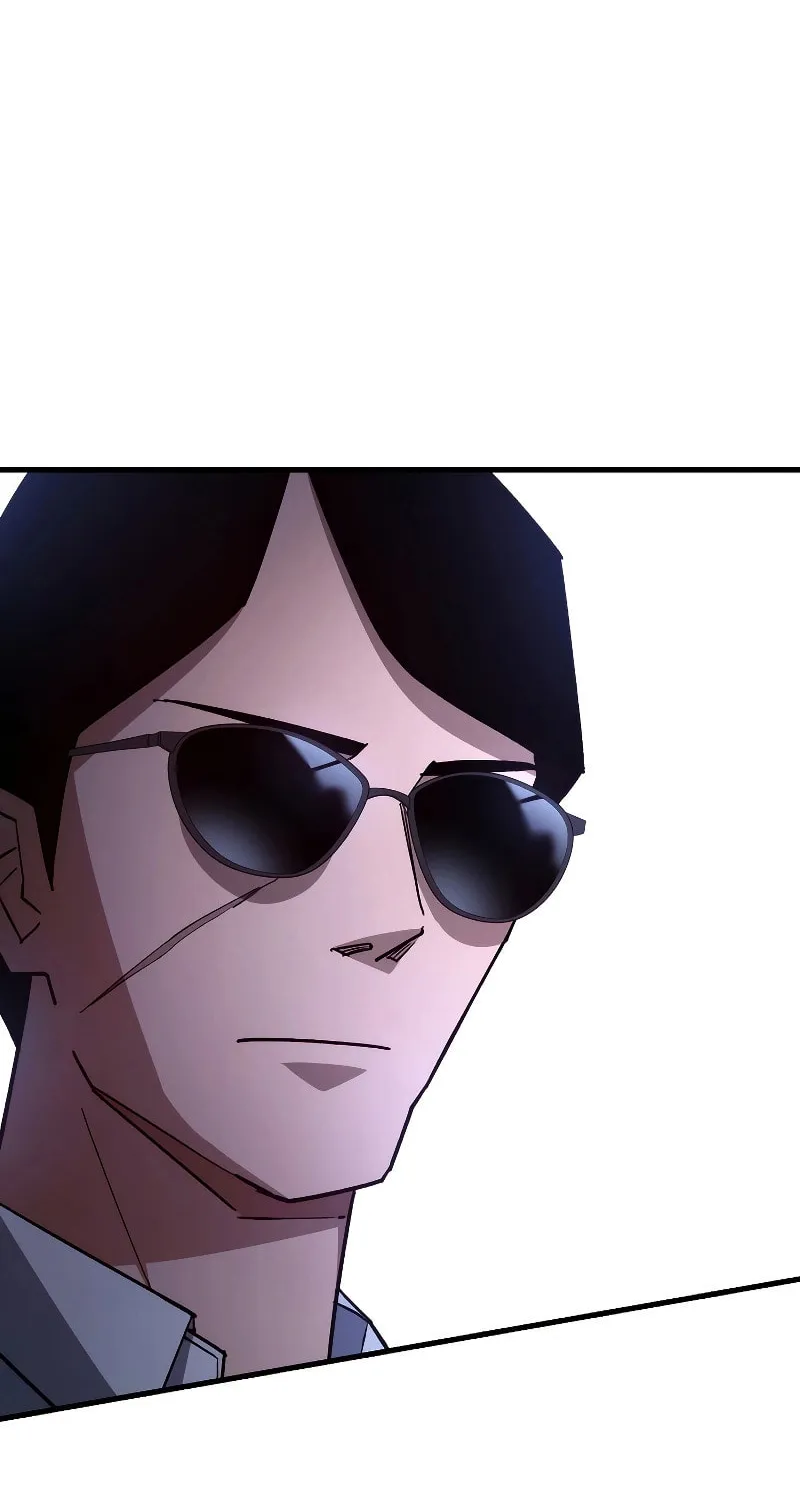 Read The Hero Returns chapter 74 image 25 on Lezhin
