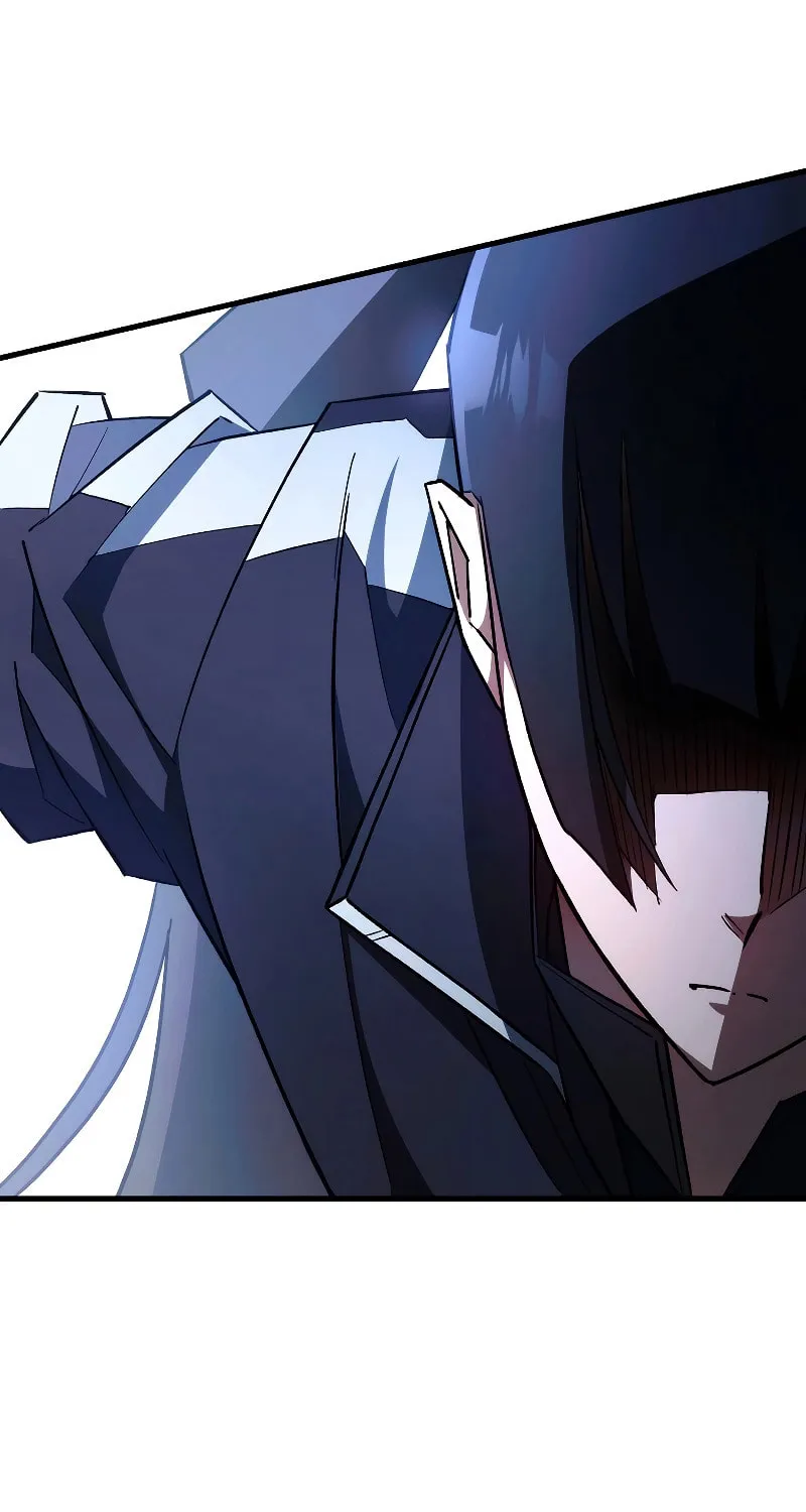 Read The Hero Returns chapter 74 image 26 on Lezhin
