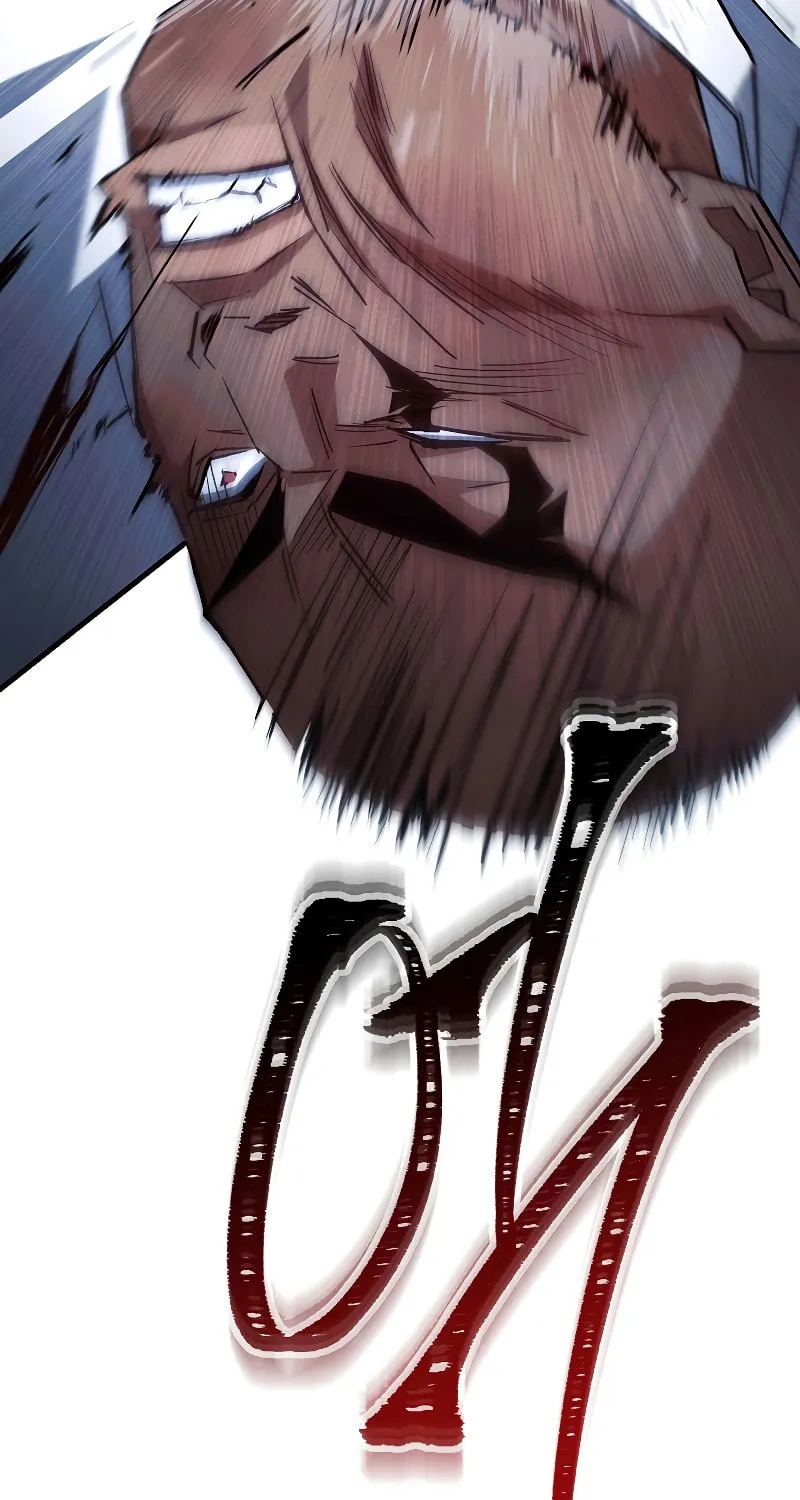 Read The Hero Returns chapter 74 image 34 on Lezhin