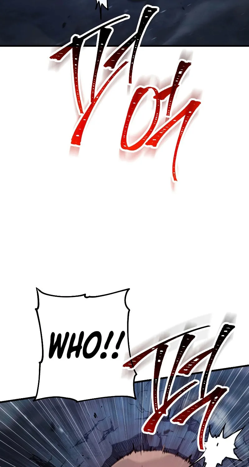 Read The Hero Returns chapter 74 image 4 on Lezhin