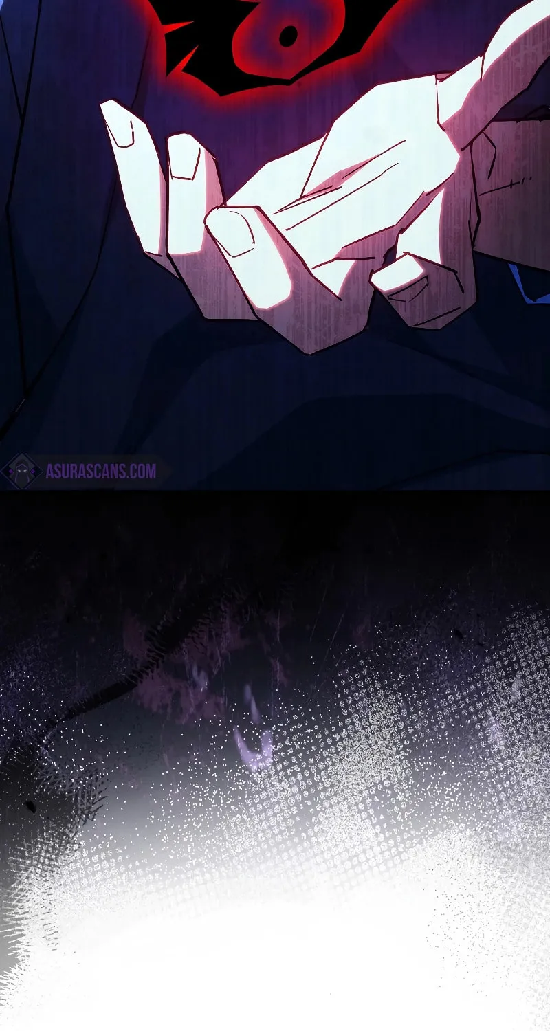 Read The Hero Returns chapter 74 image 46 on Lezhin
