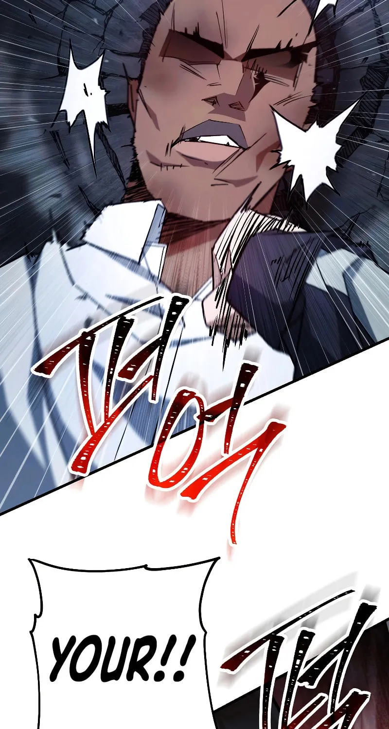 Read The Hero Returns chapter 74 image 5 on Lezhin