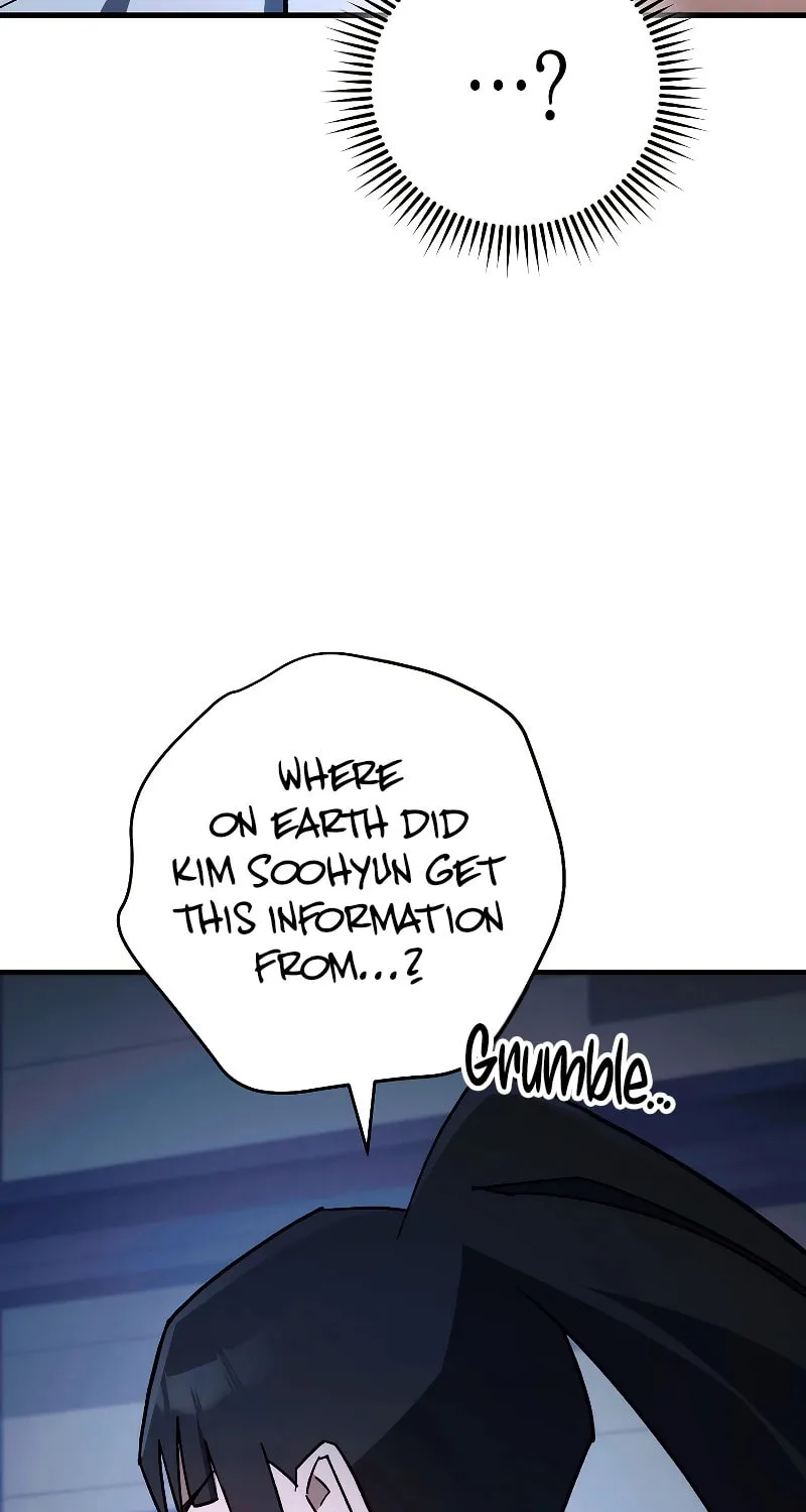 Read The Hero Returns chapter 74 image 52 on Lezhin