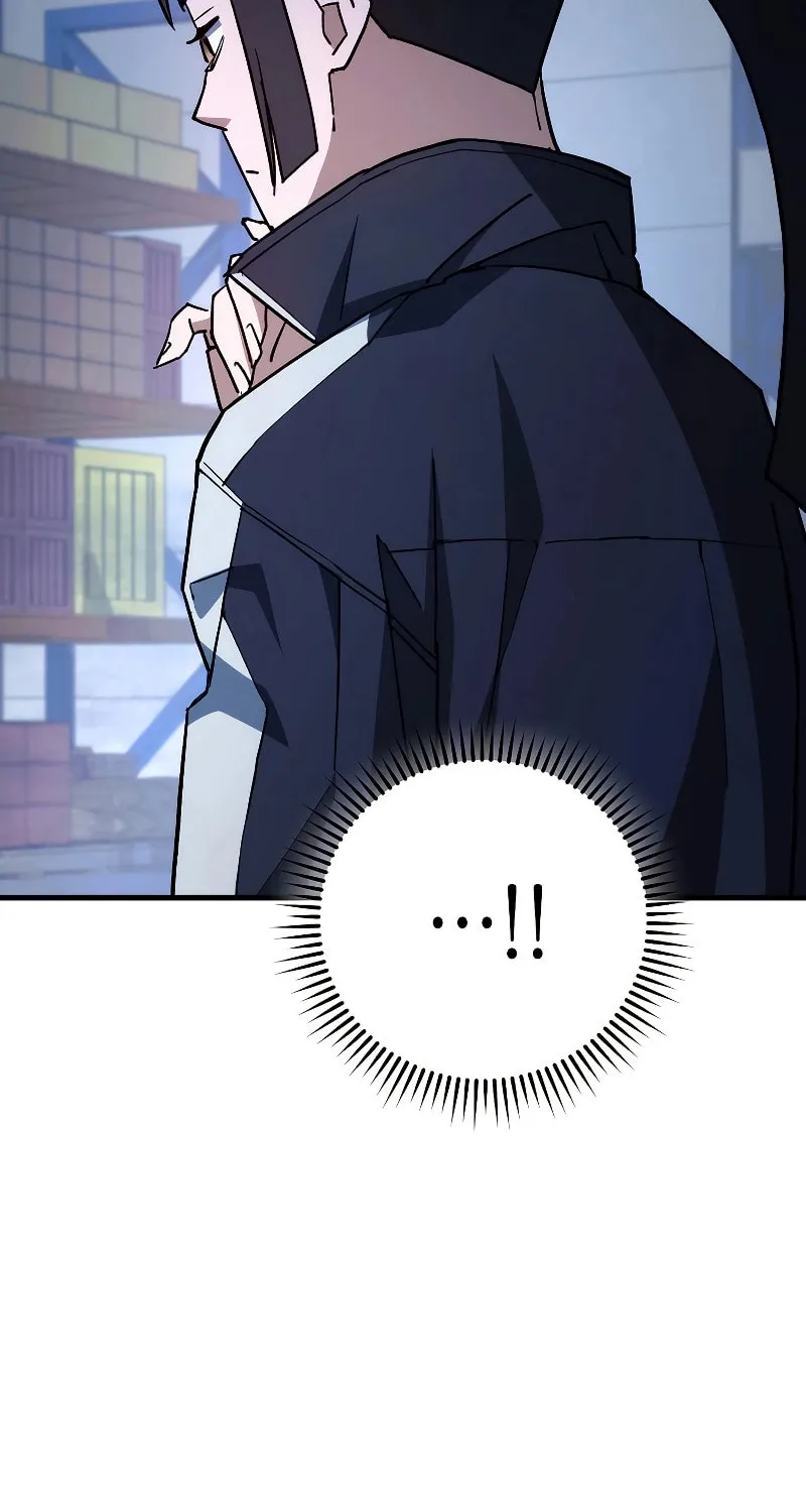 Read The Hero Returns chapter 74 image 53 on Lezhin