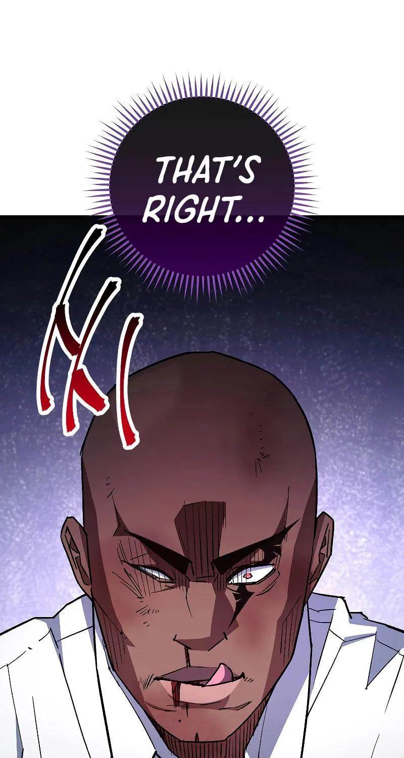 Read The Hero Returns chapter 74 image 54 on Lezhin
