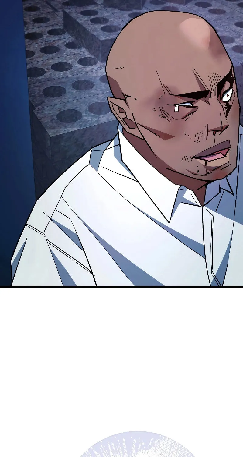 Read The Hero Returns chapter 74 image 61 on Lezhin