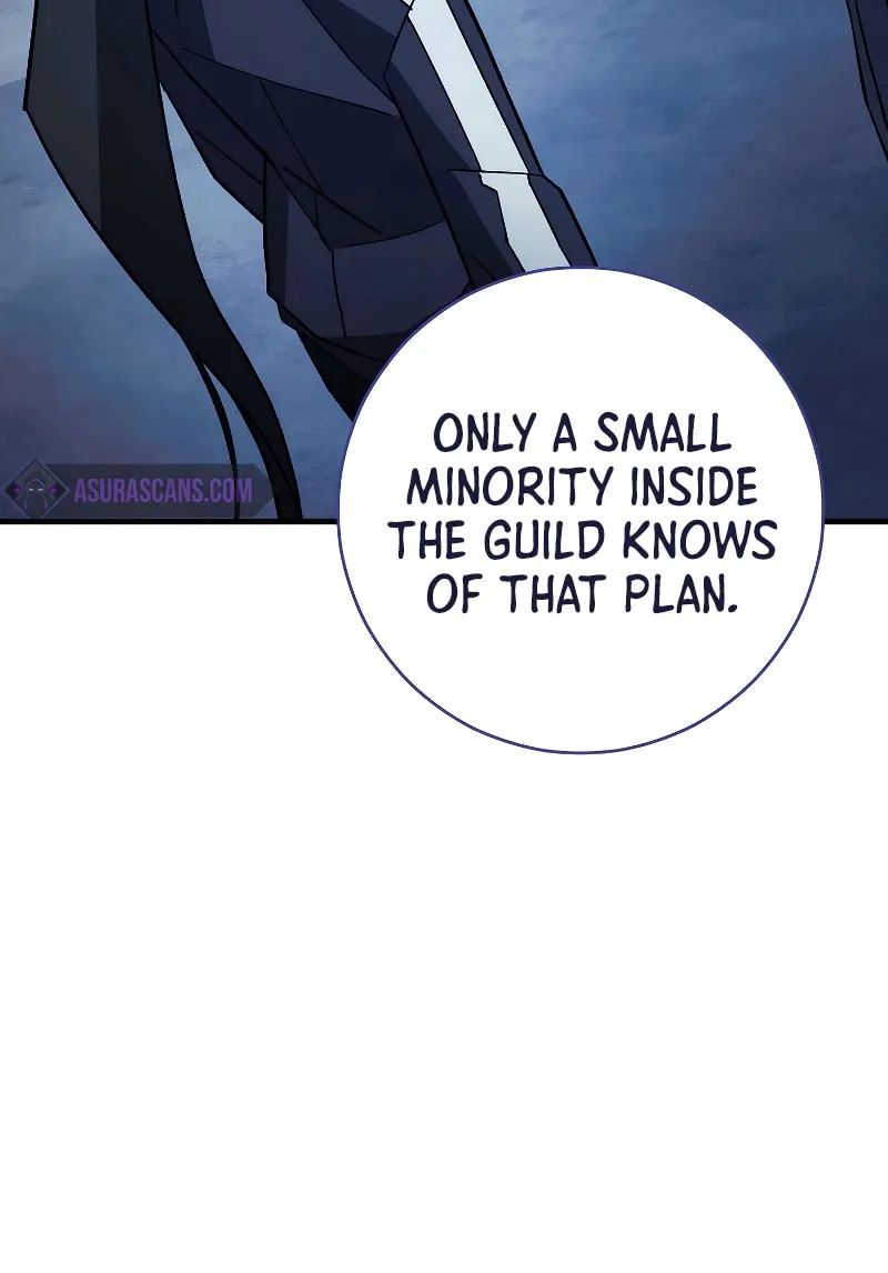 Read The Hero Returns chapter 74 image 66 on Lezhin