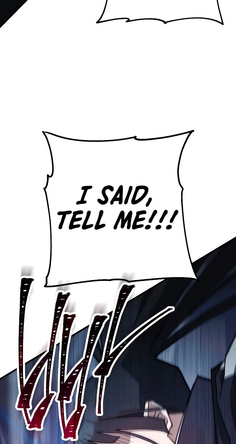 Read The Hero Returns chapter 74 image 7 on Lezhin