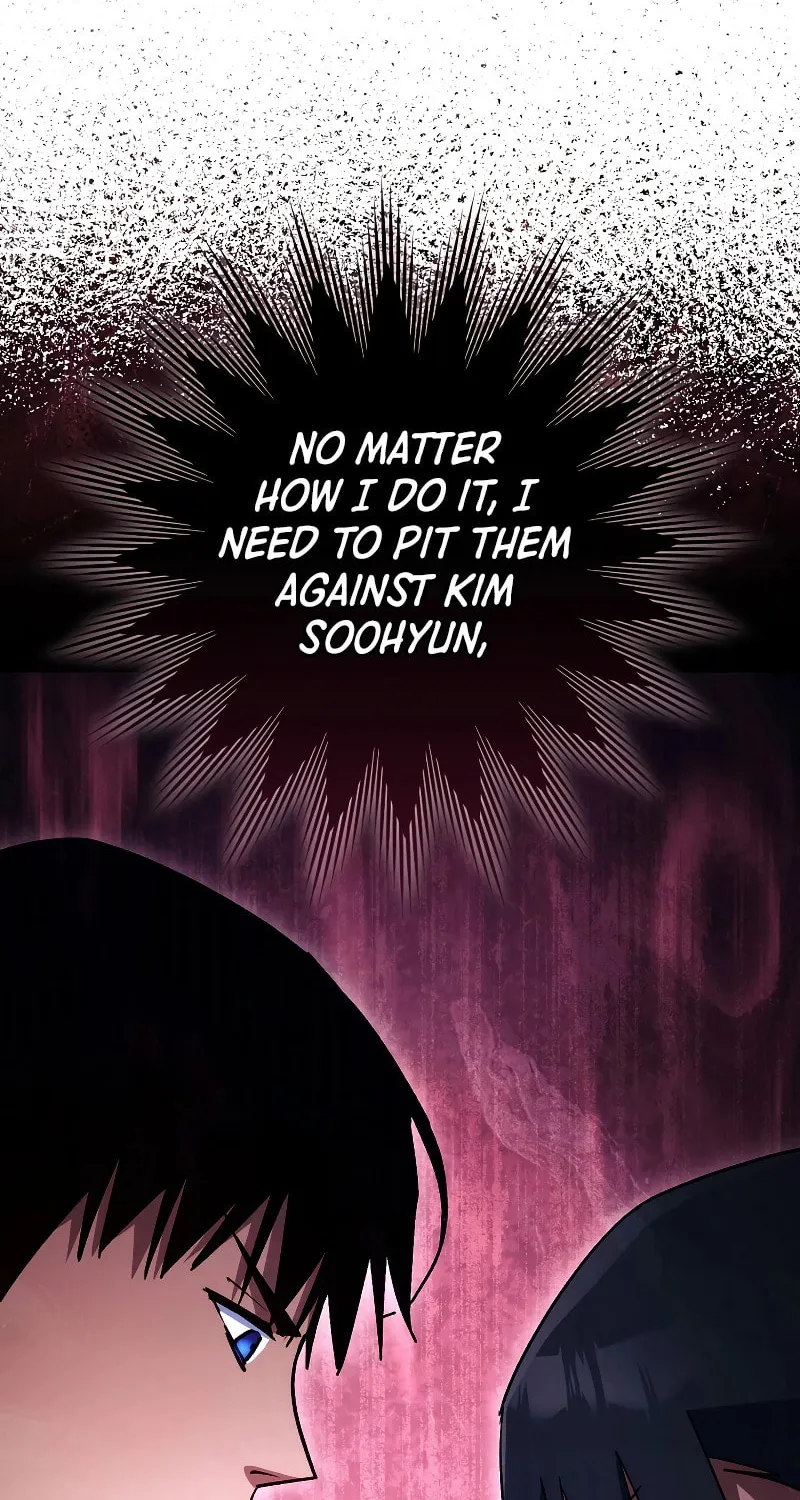 Read The Hero Returns chapter 74 image 70 on Lezhin