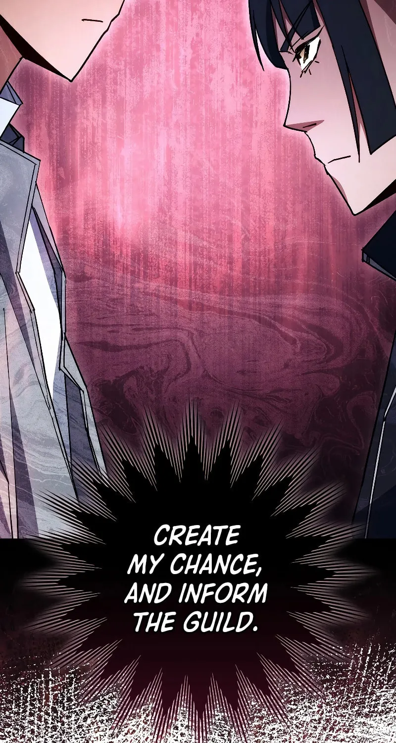 Read The Hero Returns chapter 74 image 71 on Lezhin