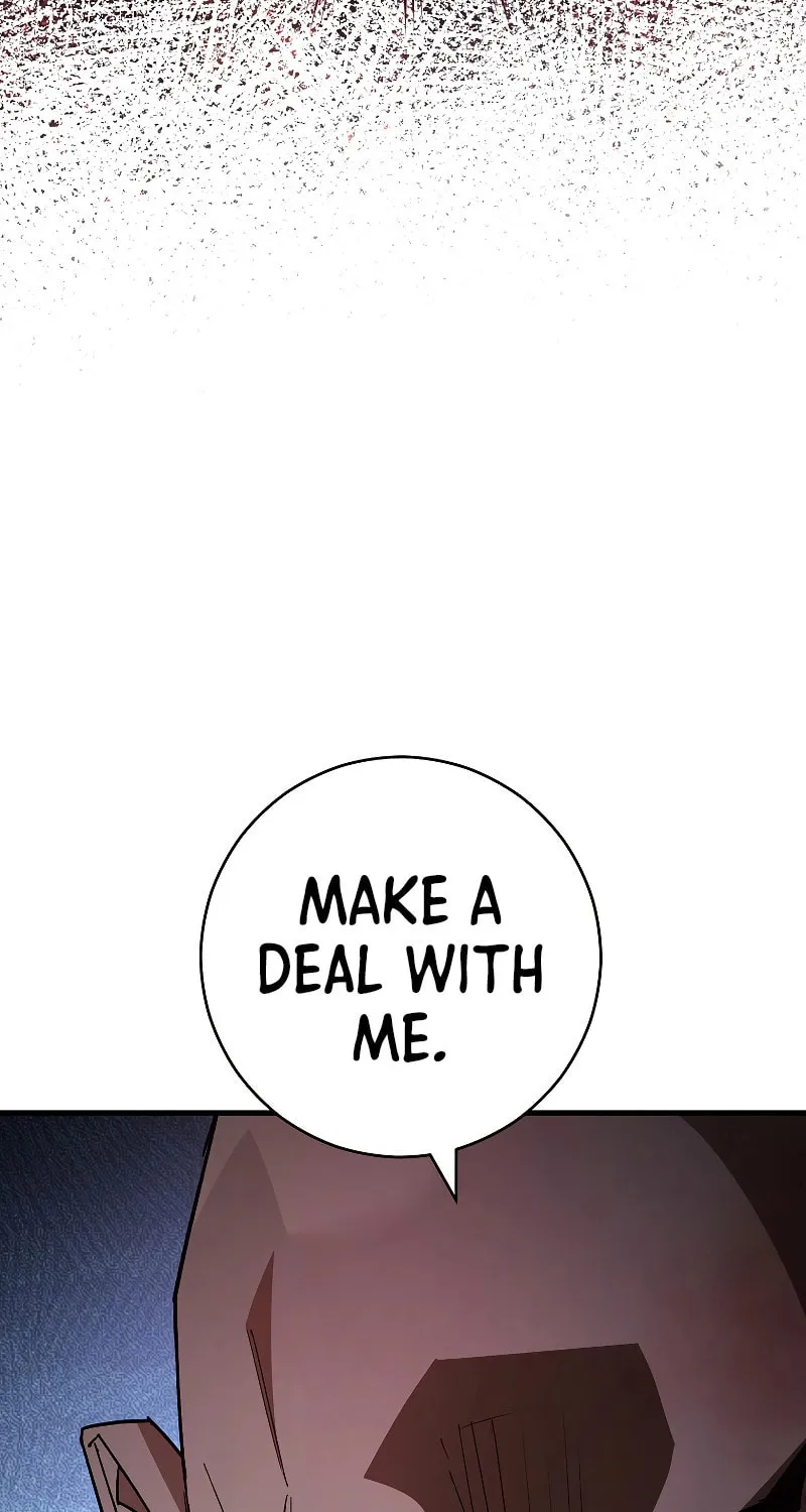 Read The Hero Returns chapter 74 image 72 on Lezhin