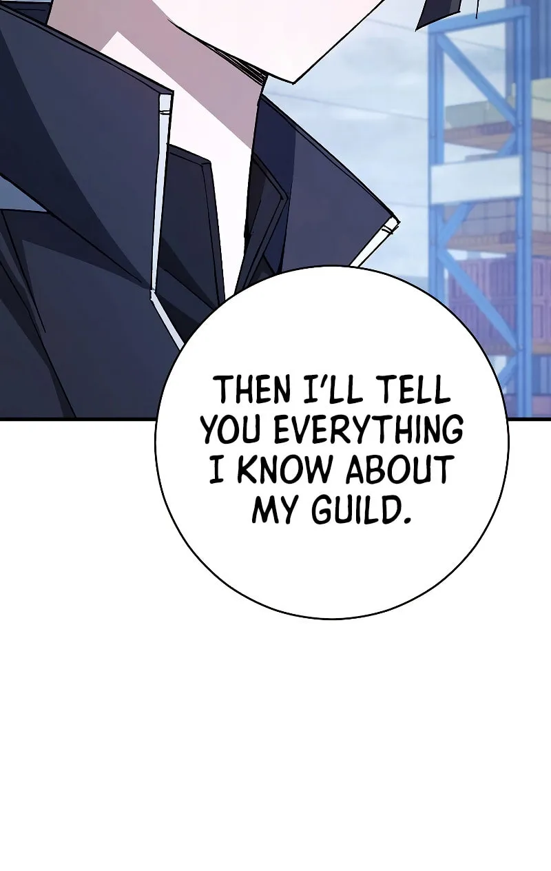 Read The Hero Returns chapter 74 image 75 on Lezhin