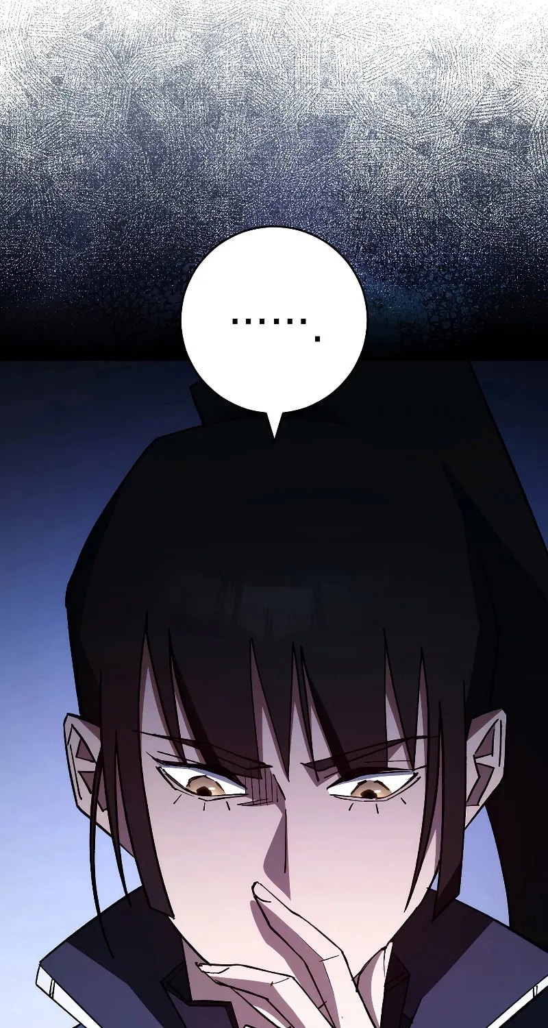 Read The Hero Returns chapter 74 image 82 on Lezhin