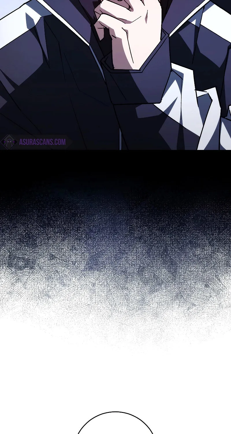 Read The Hero Returns chapter 74 image 83 on Lezhin