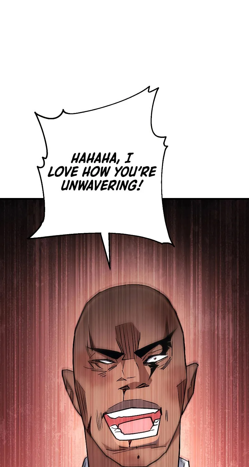 Read The Hero Returns chapter 74 image 89 on Lezhin