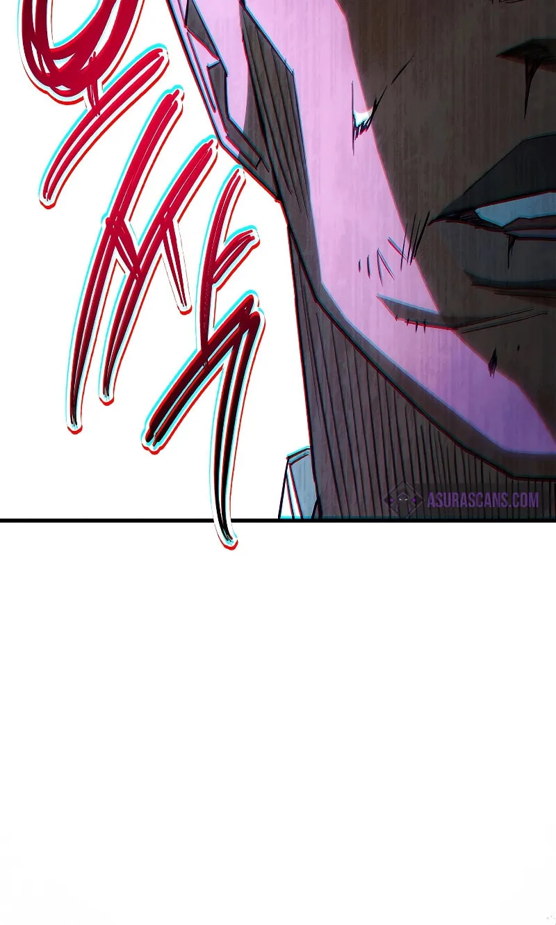 Read The Hero Returns chapter 74 image 91 on Lezhin