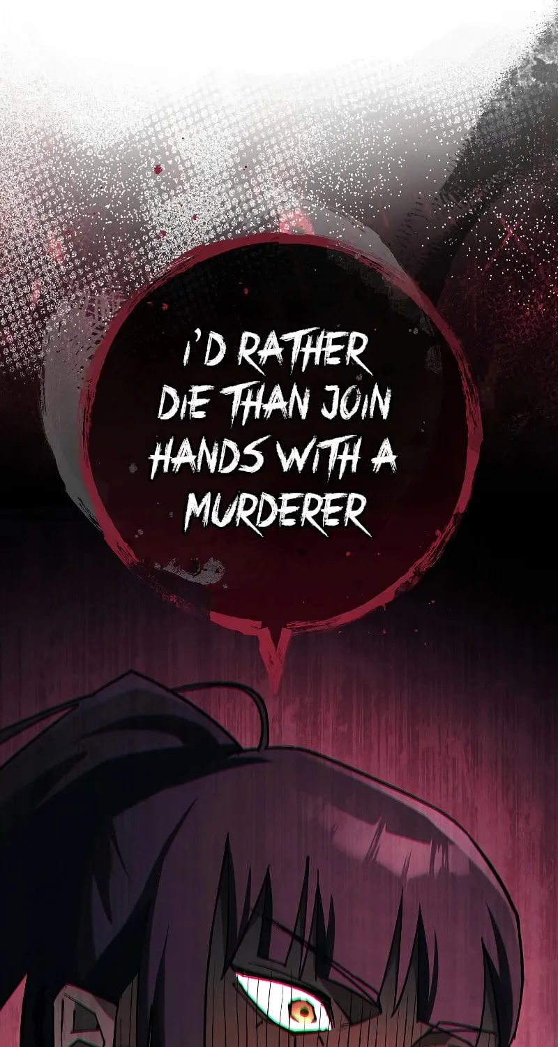 Read The Hero Returns chapter 74 image 92 on Lezhin