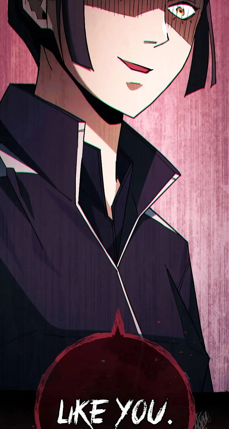 Read The Hero Returns chapter 74 image 93 on Lezhin