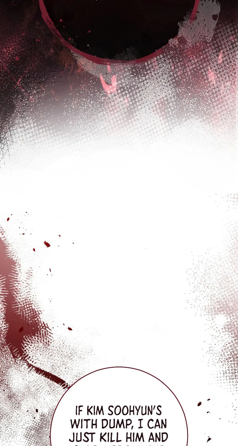 Read The Hero Returns chapter 74 image 94 on Lezhin