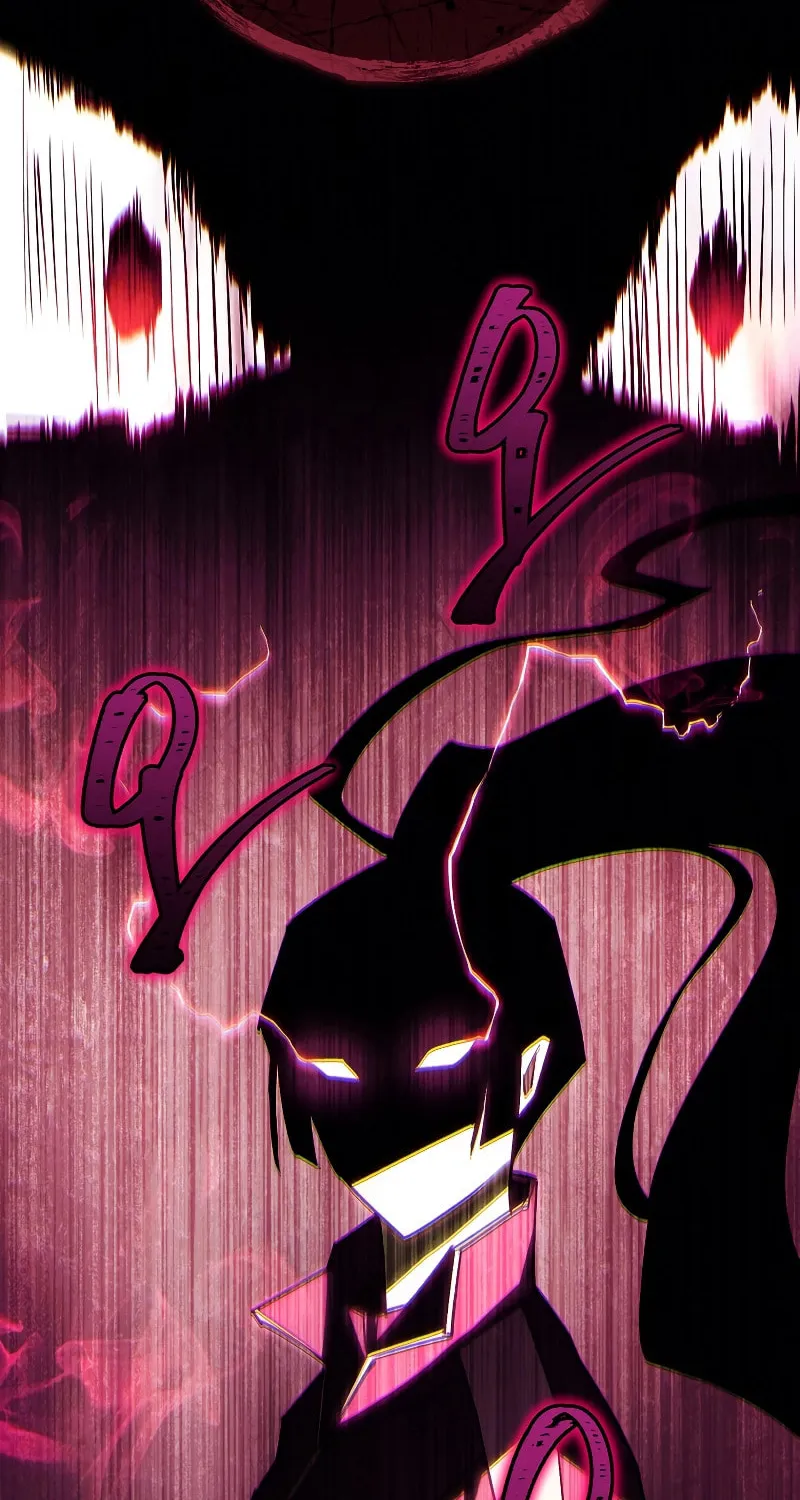 Read The Hero Returns chapter 74 image 97 on Lezhin