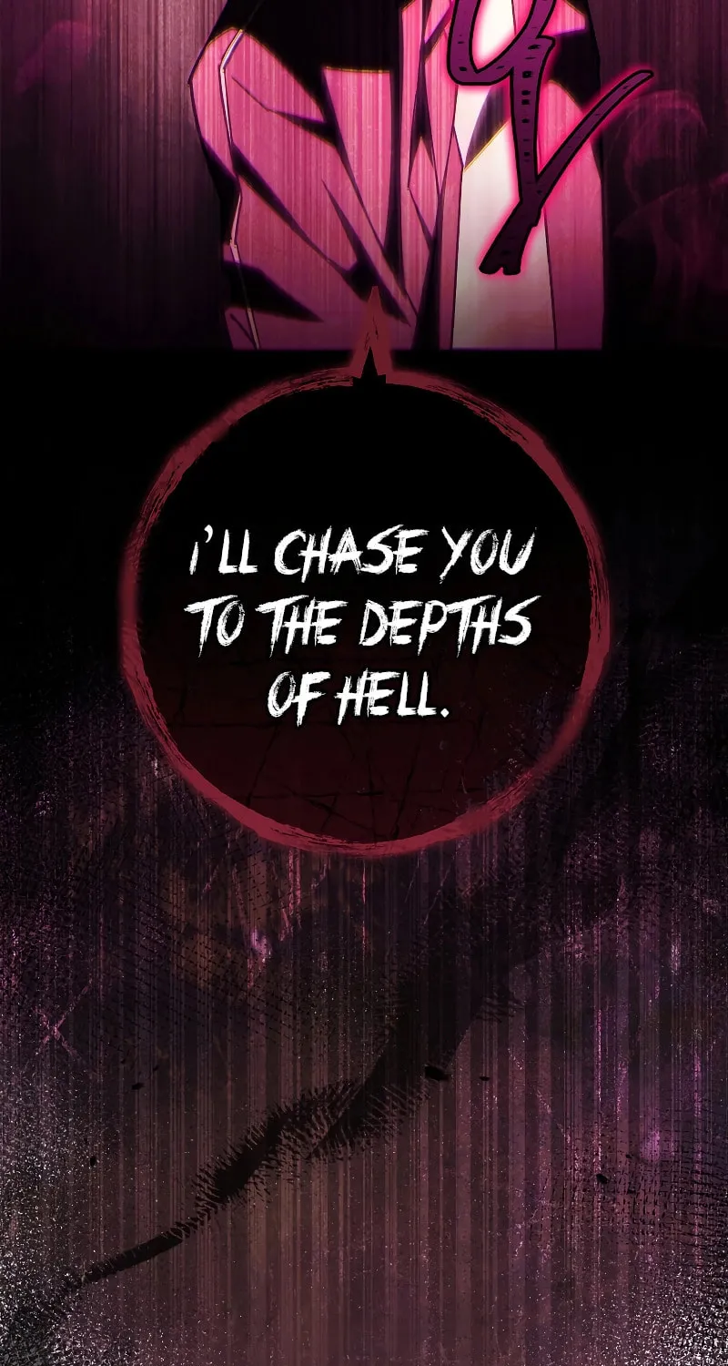 Read The Hero Returns chapter 74 image 98 on Lezhin