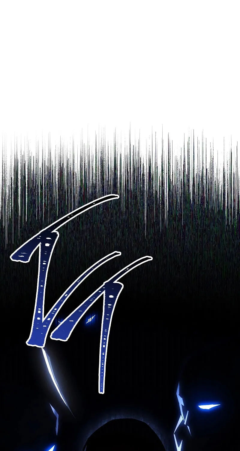 Read The Hero Returns chapter 75 image 1 on Lezhin