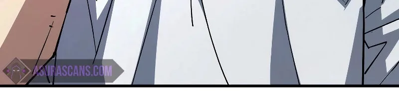 Read The Hero Returns chapter 75 image 114 on Lezhin