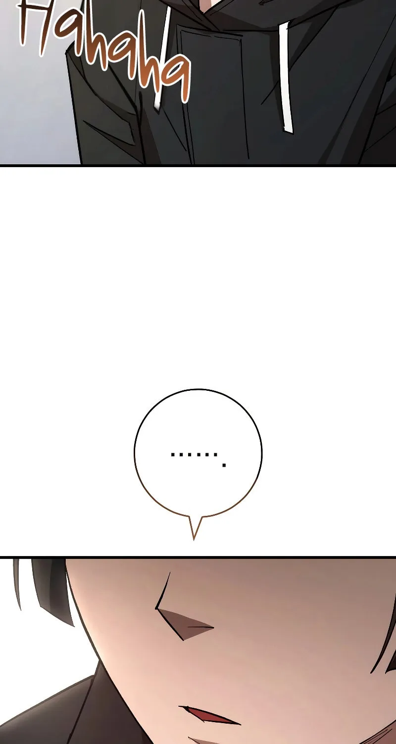 Read The Hero Returns chapter 75 image 116 on Lezhin