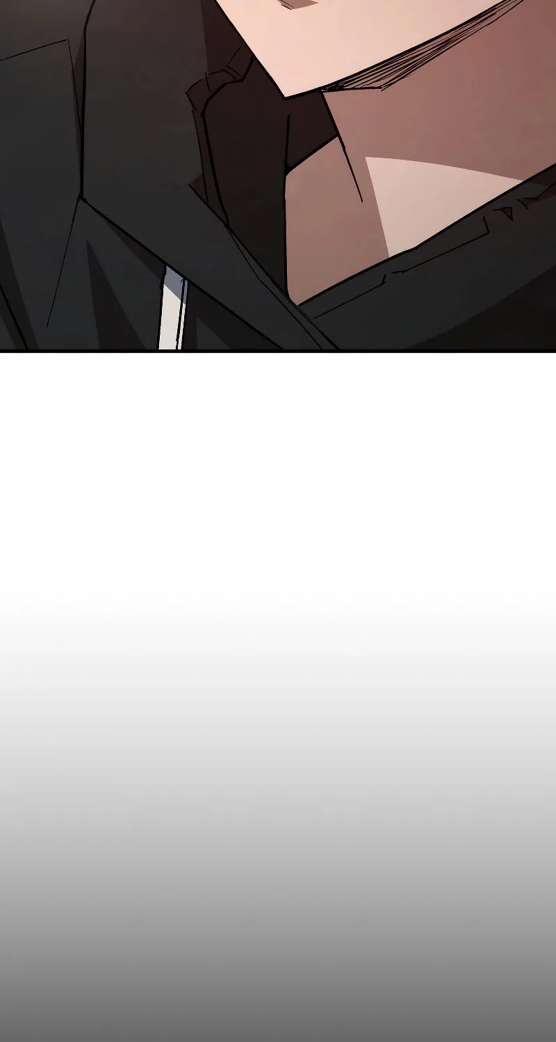 Read The Hero Returns chapter 75 image 117 on Lezhin