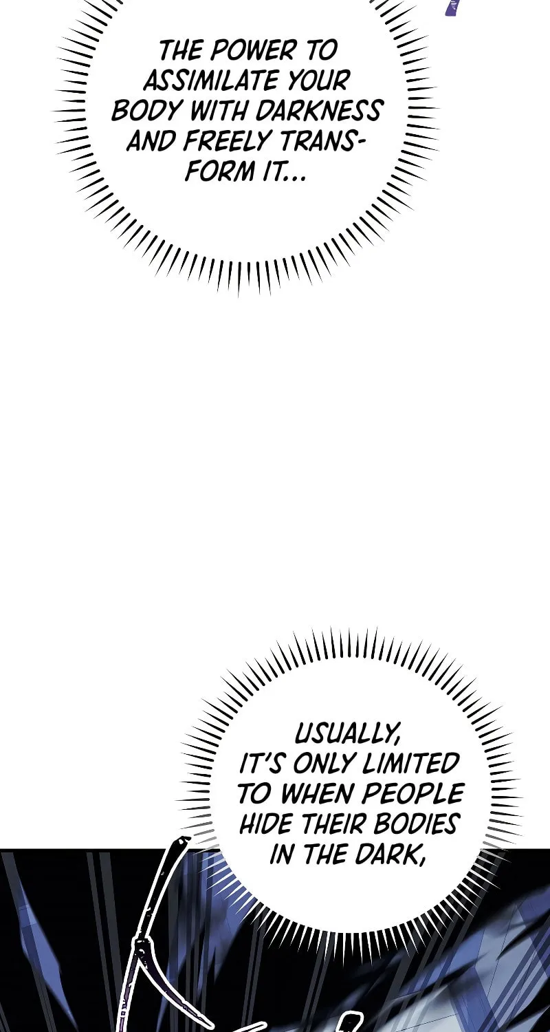 Read The Hero Returns chapter 75 image 12 on Lezhin