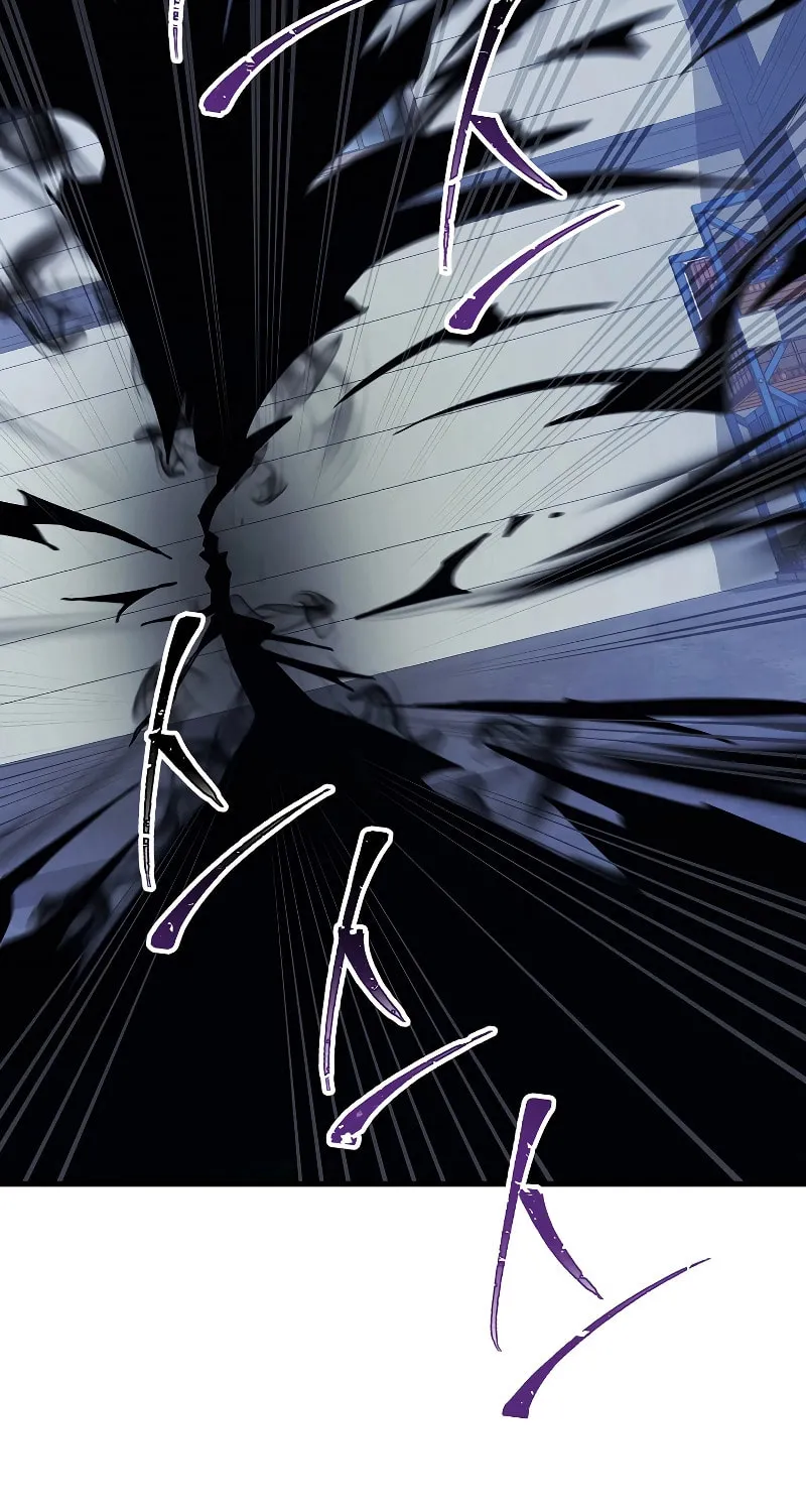 Read The Hero Returns chapter 75 image 13 on Lezhin
