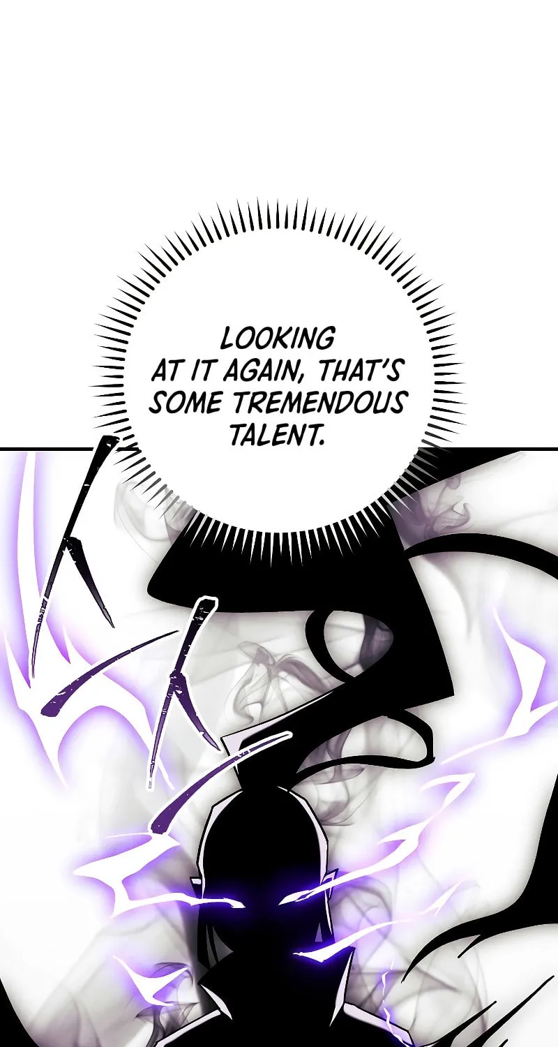 Read The Hero Returns chapter 75 image 16 on Lezhin