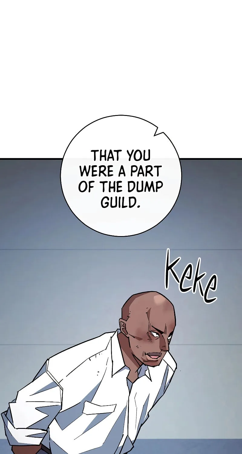 Read The Hero Returns chapter 75 image 18 on Lezhin