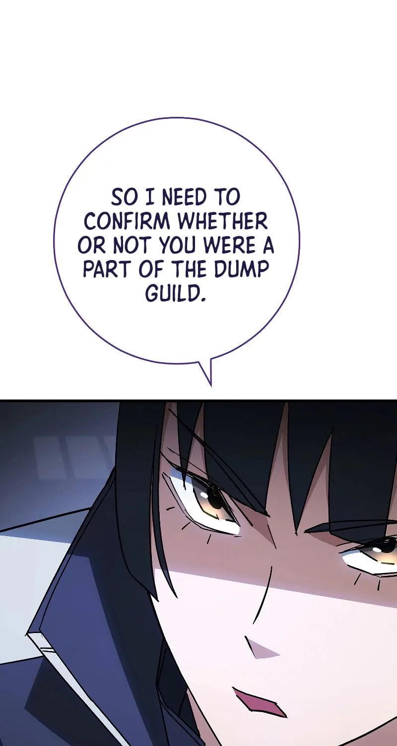 Read The Hero Returns chapter 75 image 26 on Lezhin