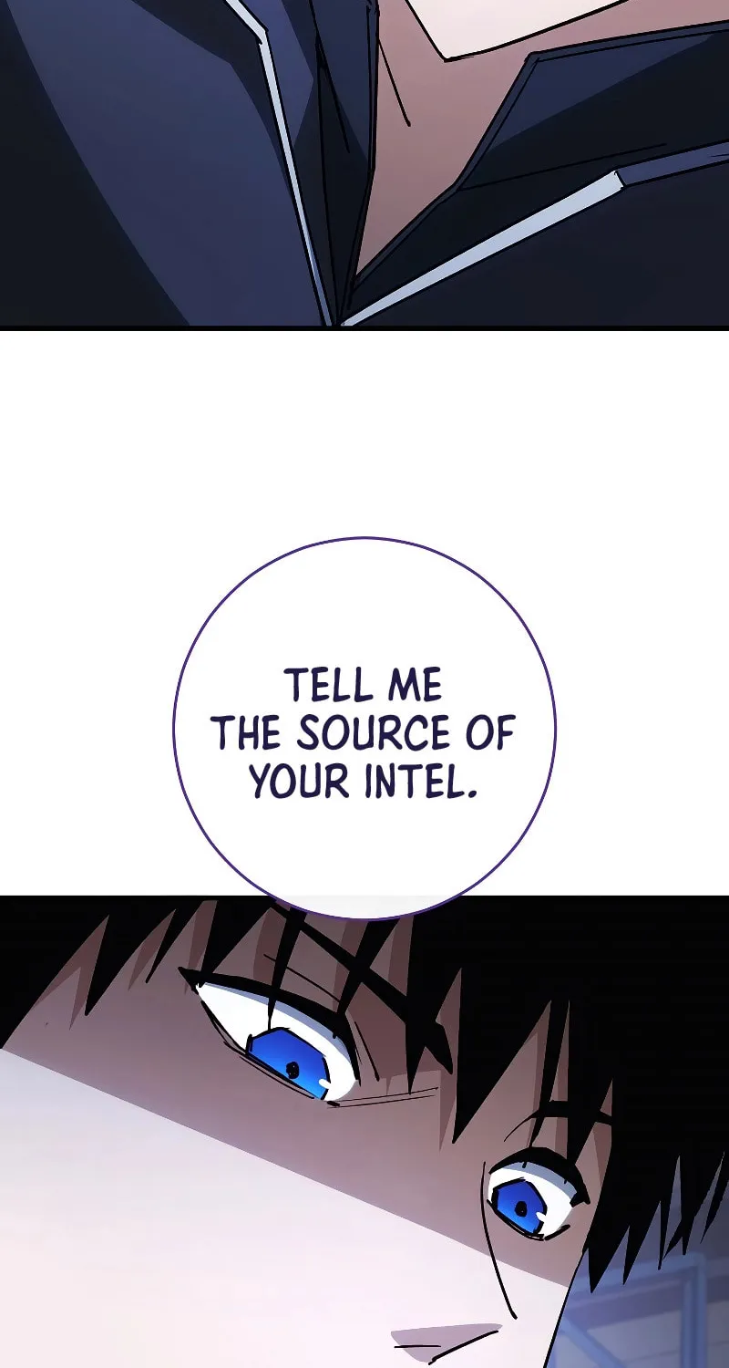 Read The Hero Returns chapter 75 image 27 on Lezhin