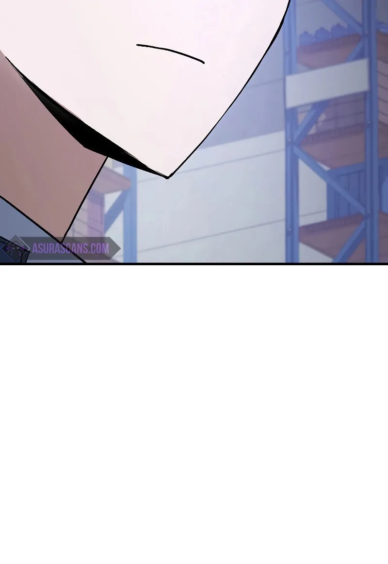 Read The Hero Returns chapter 75 image 28 on Lezhin
