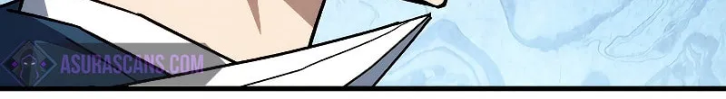 Read The Hero Returns chapter 75 image 38 on Lezhin