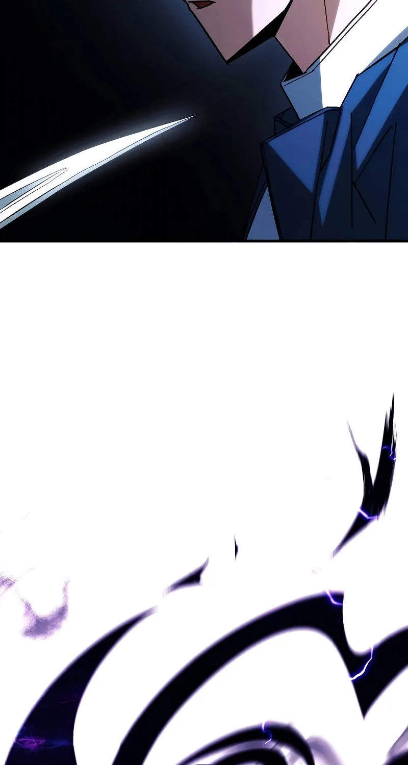 Read The Hero Returns chapter 75 image 4 on Lezhin
