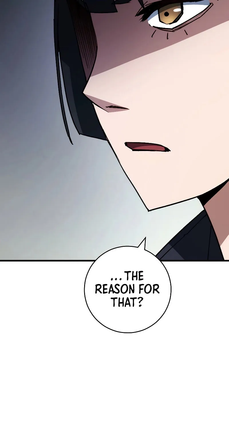 Read The Hero Returns chapter 75 image 43 on Lezhin